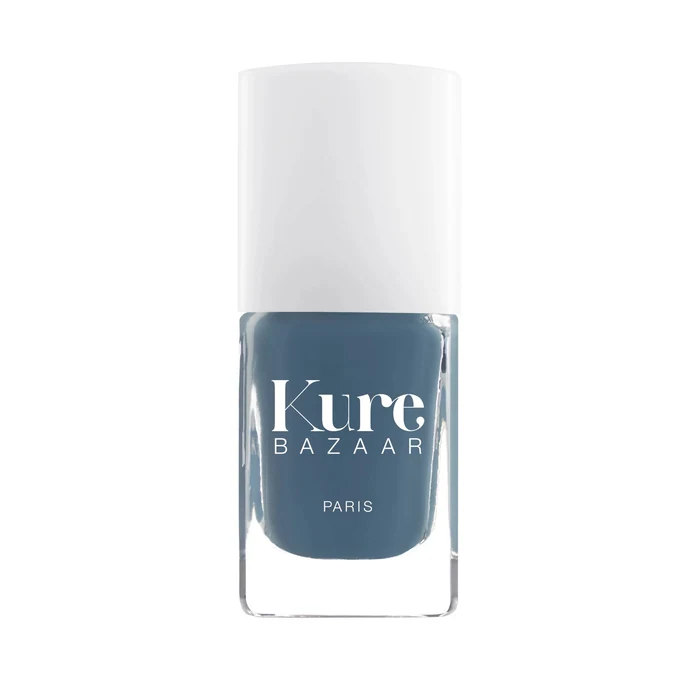 Kure Bazaar Nail Polish Hipster