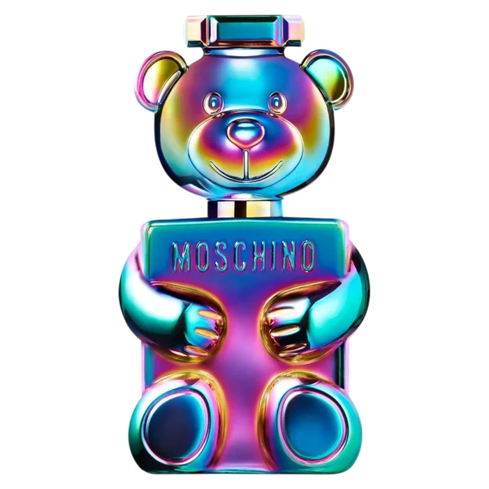Moschino Toy 2 Pearl