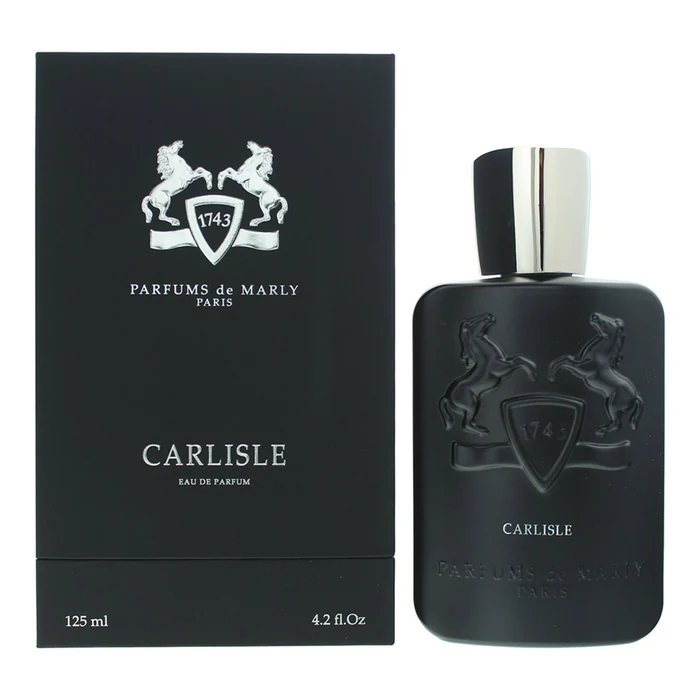Parfums de Marly Carlisle