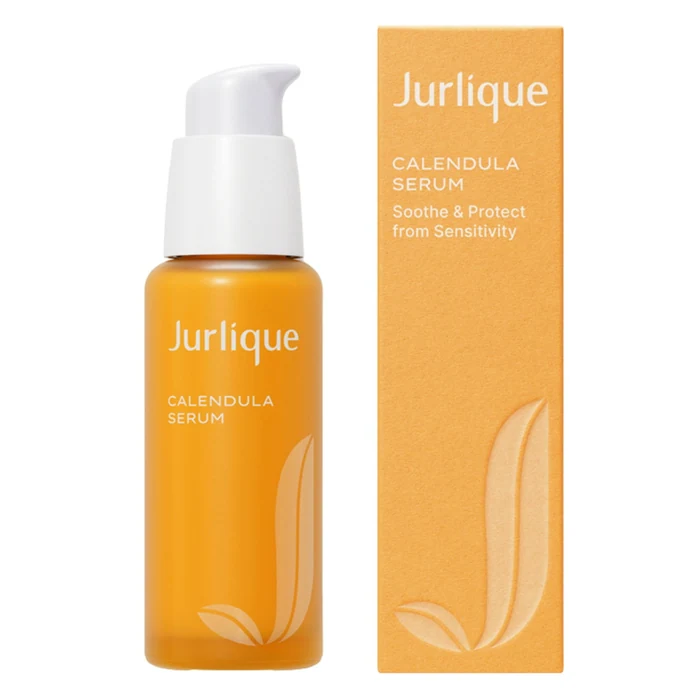 Jurlique Calendula