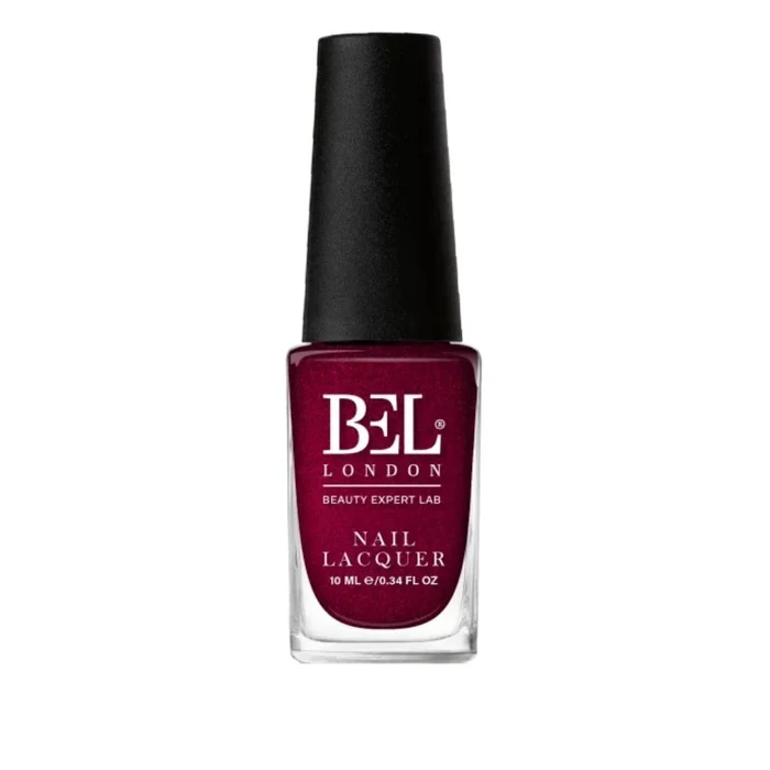 Bel London New 036