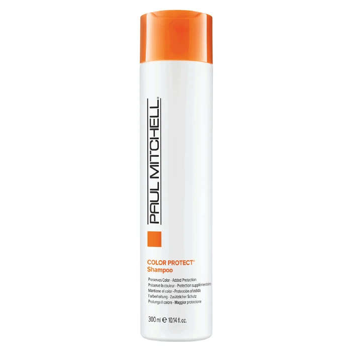 Paul Mitchell Color Protect