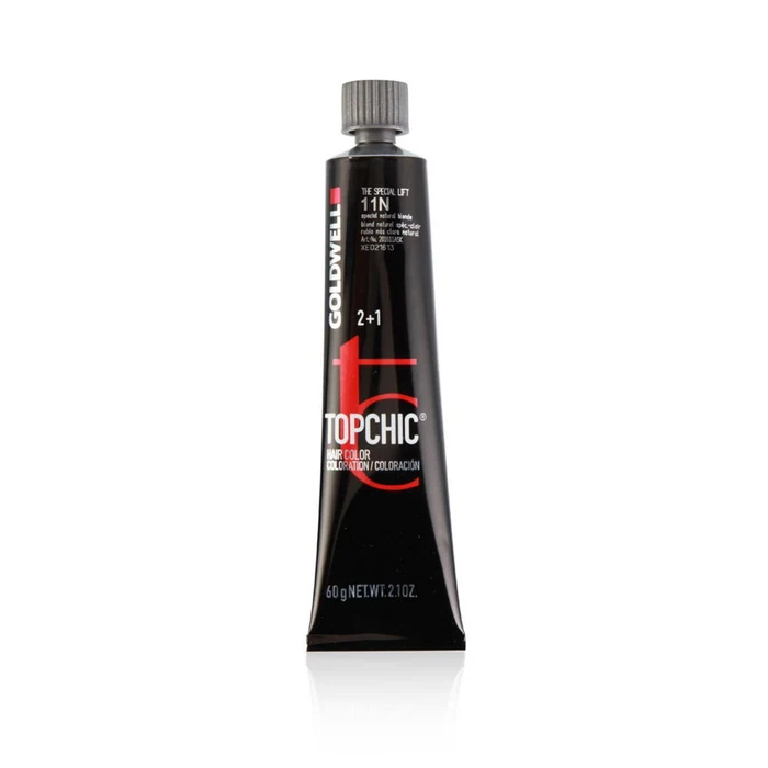 Goldwell Top Chic 11N