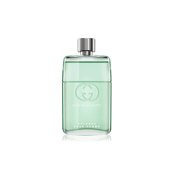 Gucci Guilty Cologne