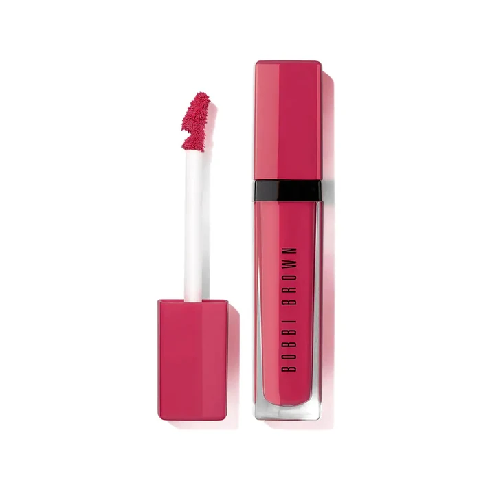 Bobbi Brown Crushed Main Squeeze