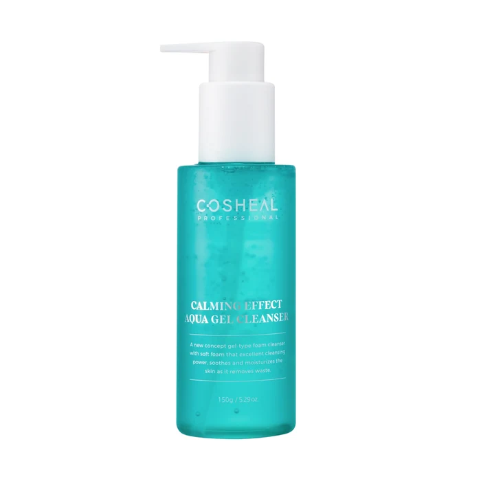 Cosheal Aqua Gel