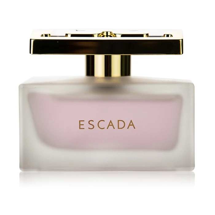 Escada Especially Delicate Notes – Tester