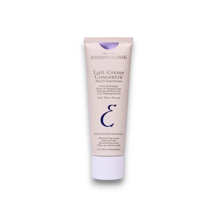Embryolisse Lait Cream Concentre