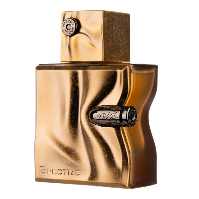 Fragrance World Spectre
