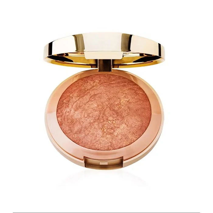 Milani Baked Blush 05 Luminoso