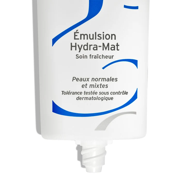 Embryolisse Hydra-Mat