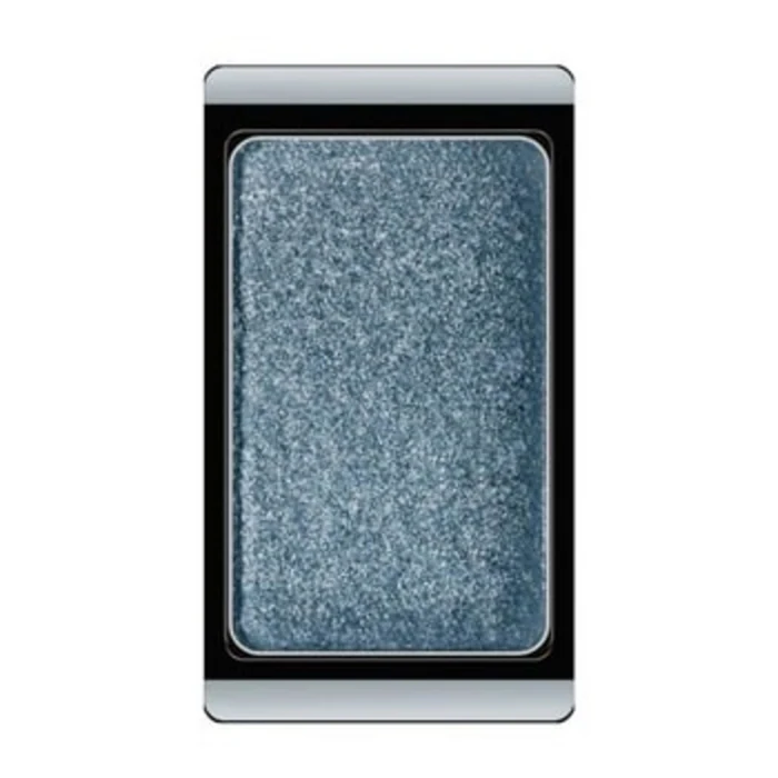 Artdeco Cosmic Glam Collection 815 Earth