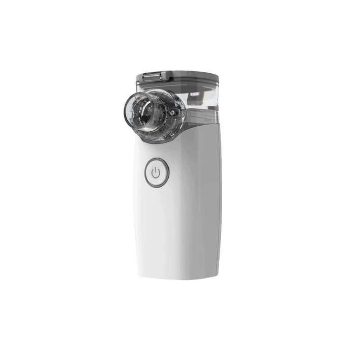 Geomed Inhalator prijenosni