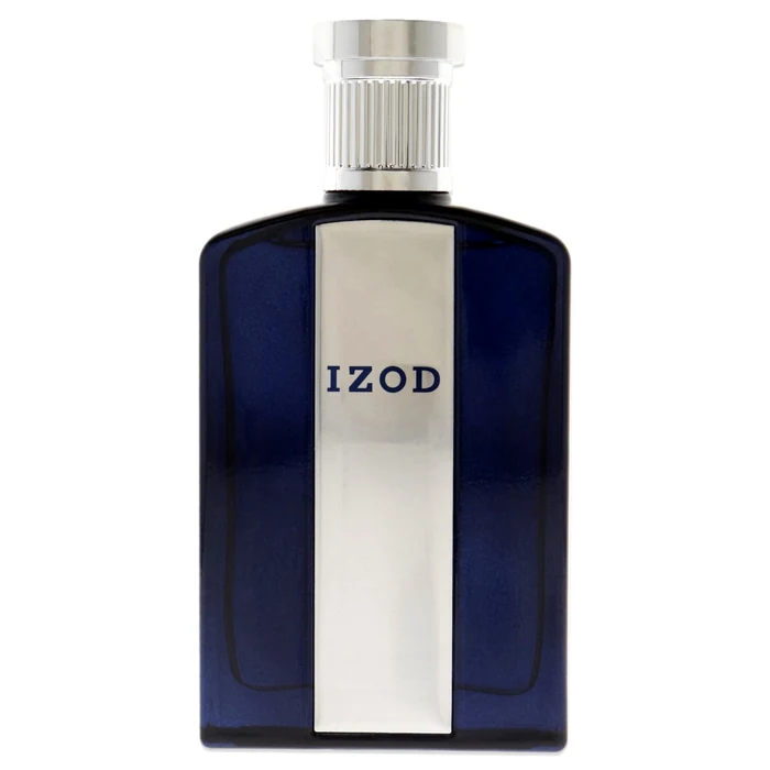 Izod Izod