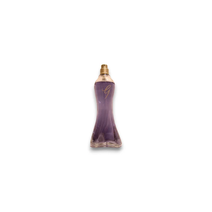 Giorgio Beverly Hills G – Tester