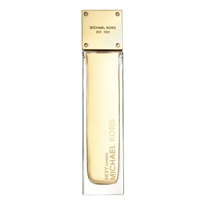 Michael Kors Sexy Amber
