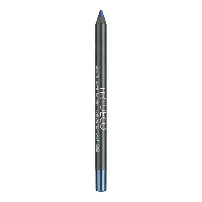 Artdeco Soft 32 Dark Indigo