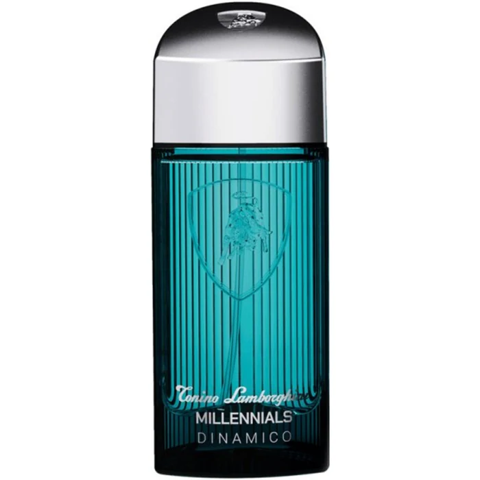 Tonino Lamborghini Millennials Dinamico