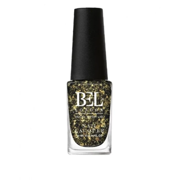 Bel London New 081