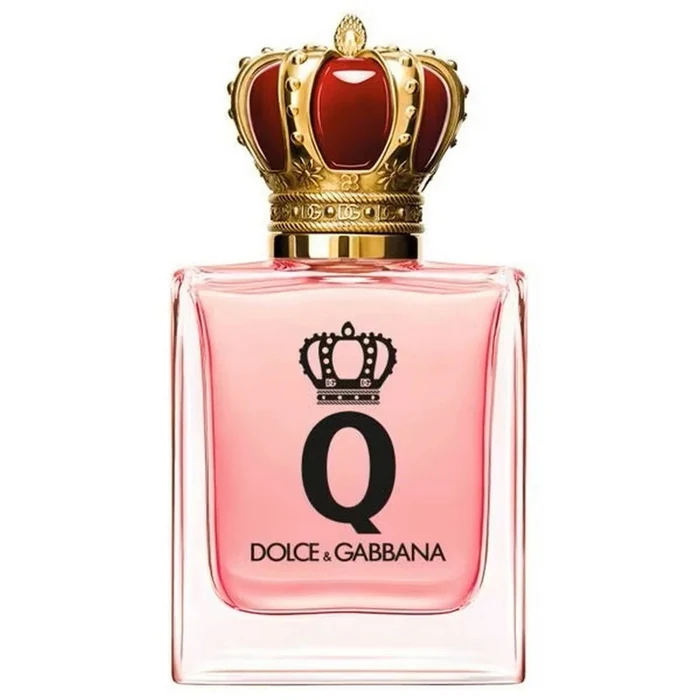 Dolce & Gabbana Q