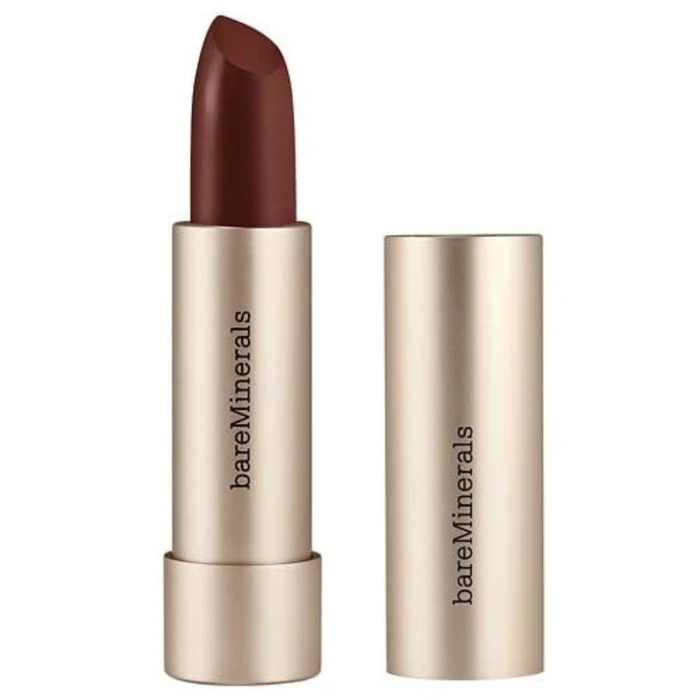 BareMinerals Mineralist Integrity