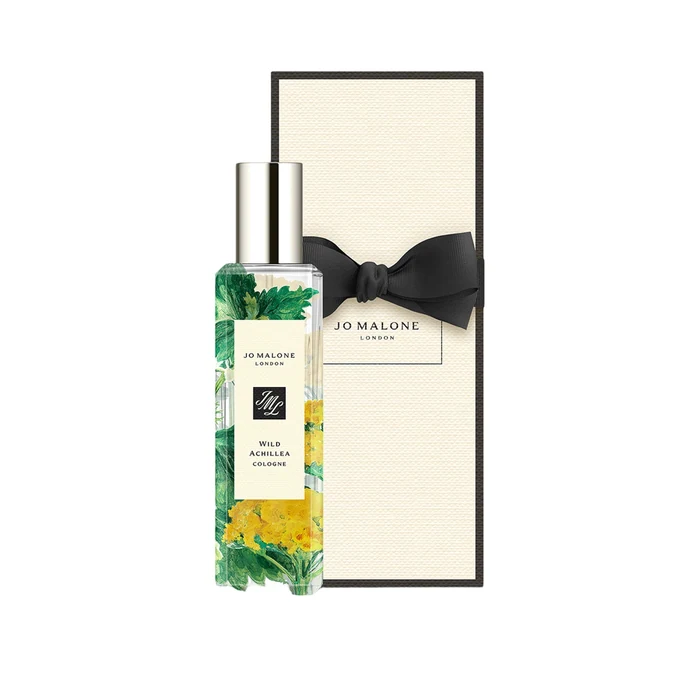 Jo Malone Wild Achillea
