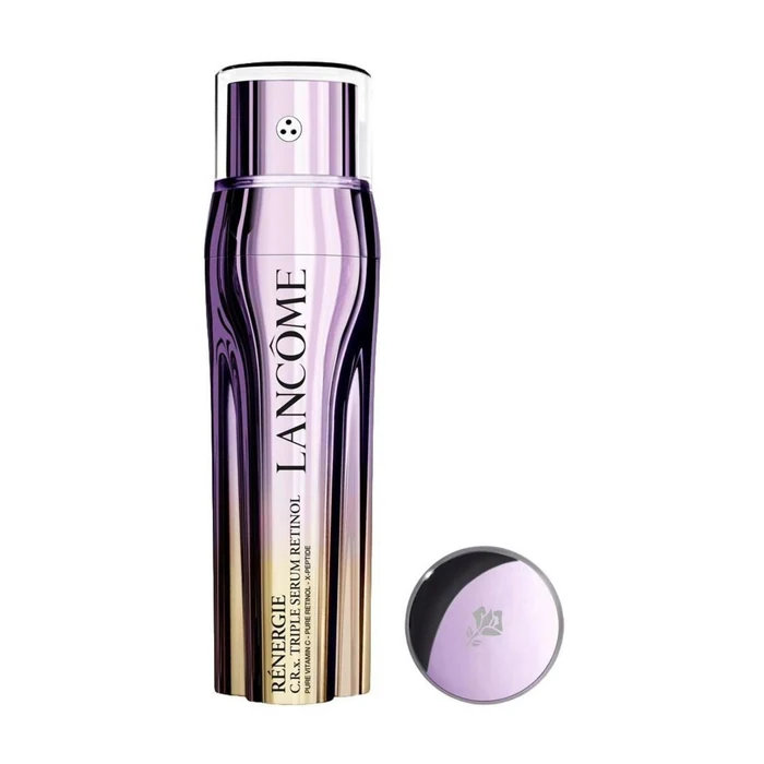 Lancôme Renergie C.R.x.