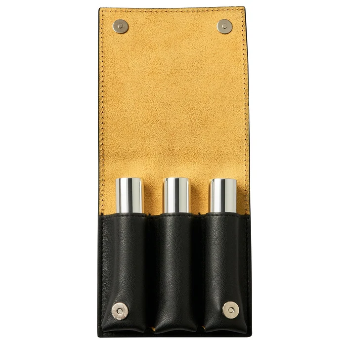 Byredo Colour Stick set