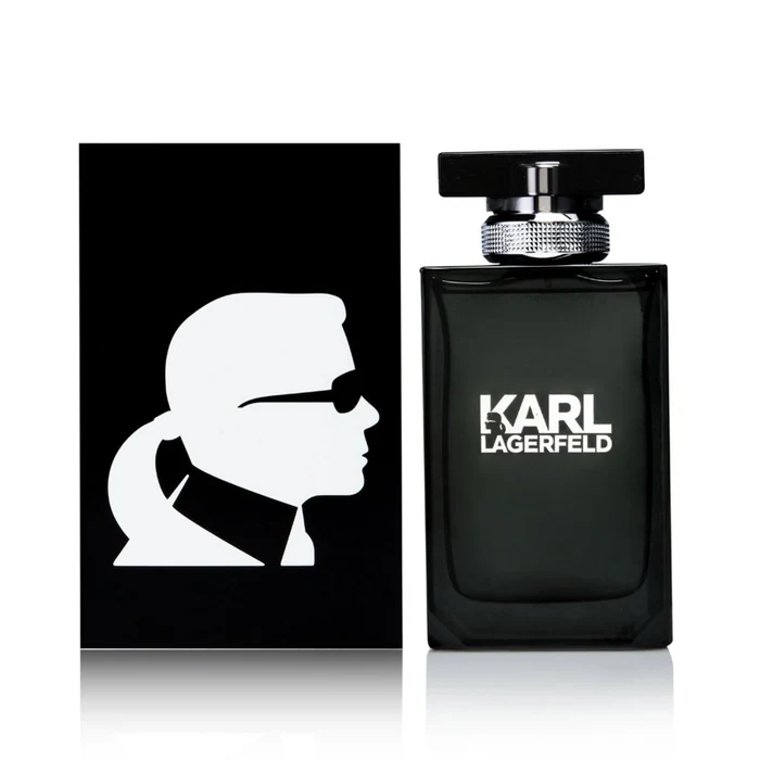 Lagerfeld Pour Homme