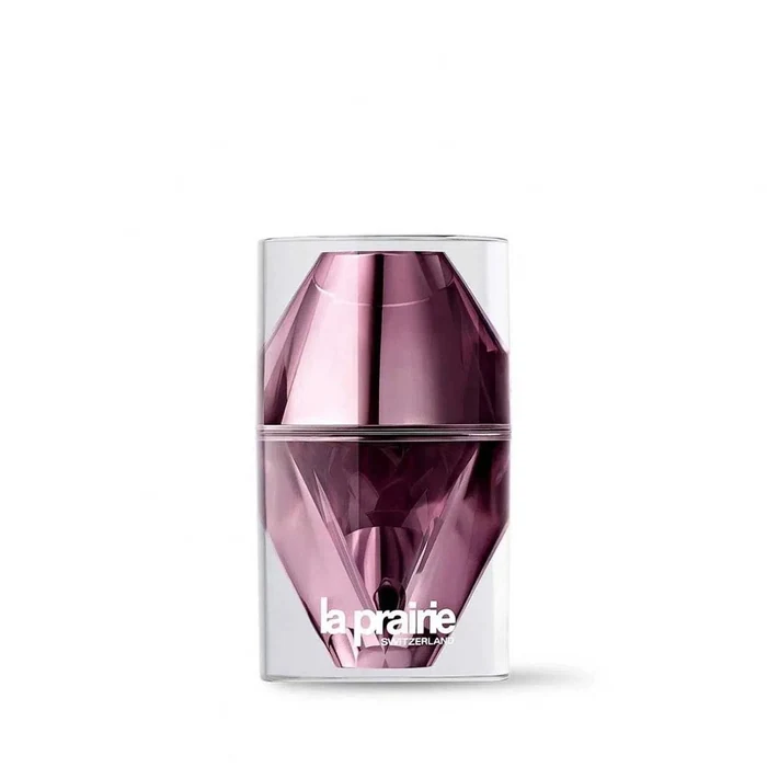 La Prairie Platinum Rare Cellular Elixir