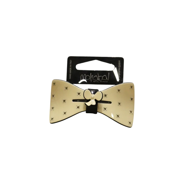 Moliabal Hair Clip 346