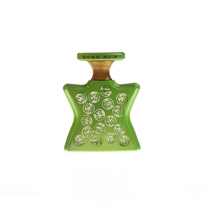 Bond No. 9 Hudson Yards – Tester