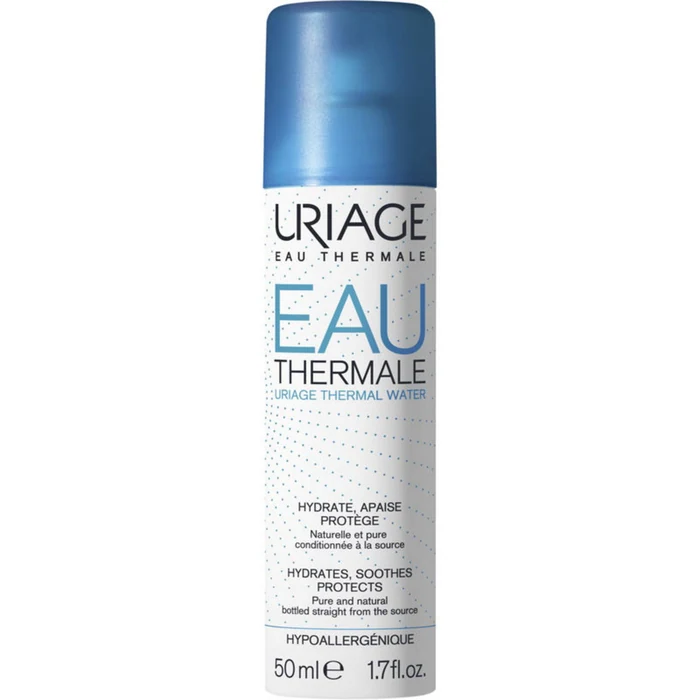 Uriage Eau Thermale