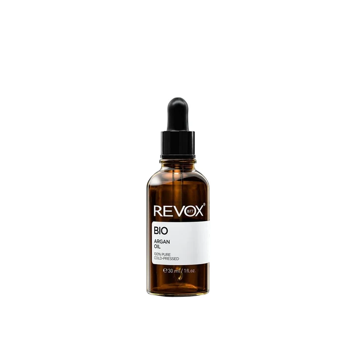 Revox B77 Bio Argan Hydrating