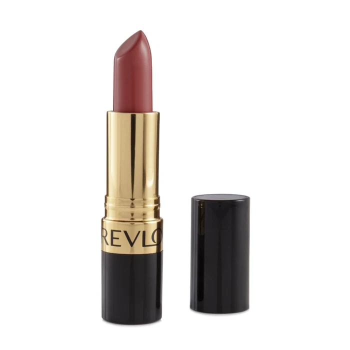 Revlon Super Lustrous 225 Rosewine