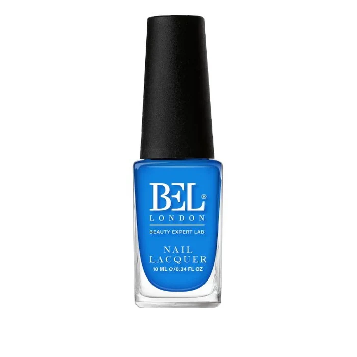 Bel London New 051