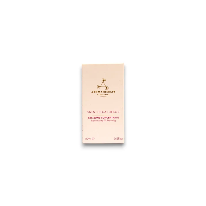 Aromatherapy Associates Skin Treatment