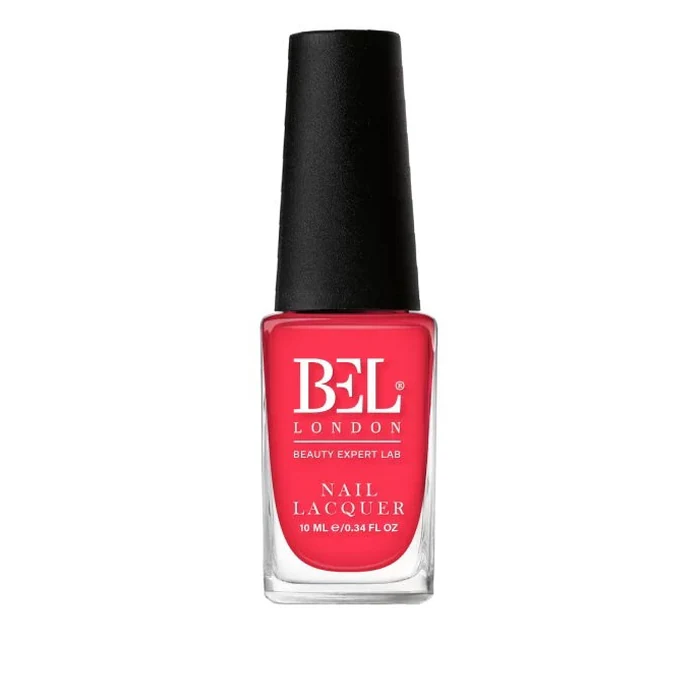 Bel London New 029