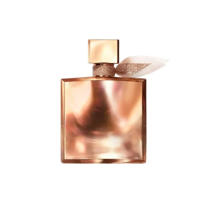 Lancôme La Vie Est Belle L'Extrait