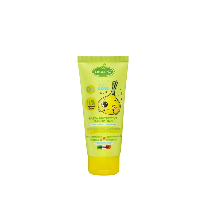 Cipollino Protective Pasta