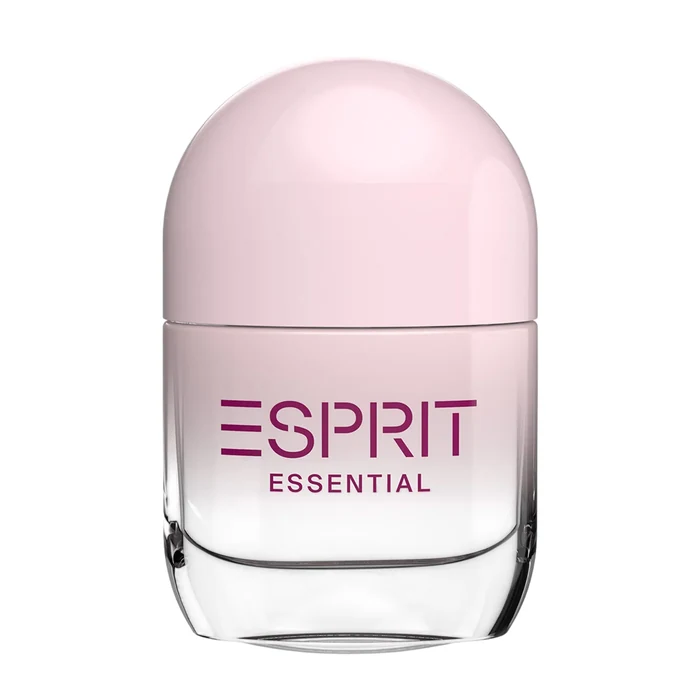 Esprit Essential – Tester