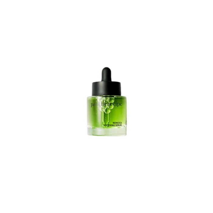 Pestelo Noni Cica Soothing