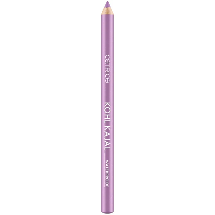 Catrice Khol 090 La La Lavender