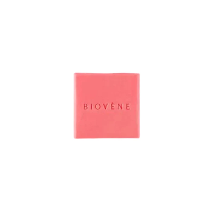 Biovene Pink Heaven