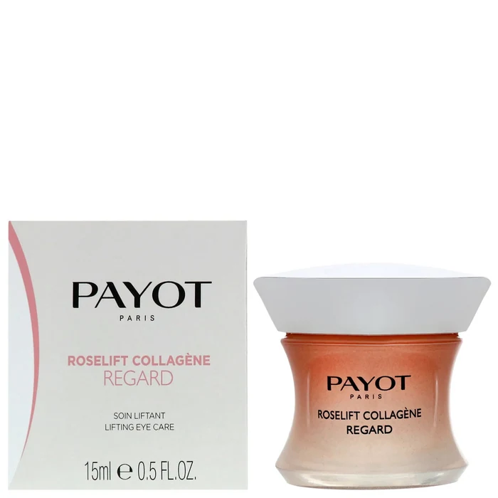 Payot Roselift Collagene Regard