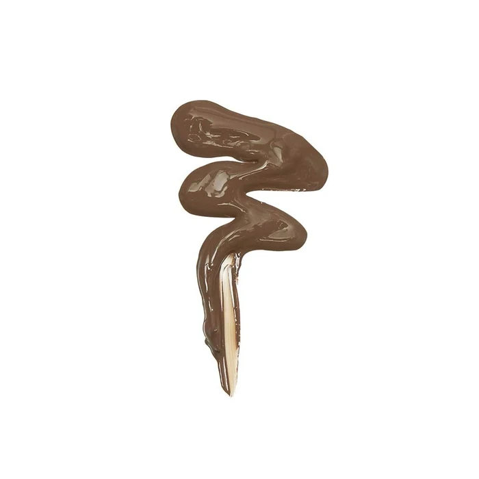 Makeup Revolution REVOLUTION PRO C 15