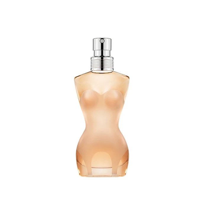 Jean P. Gaultier Classique