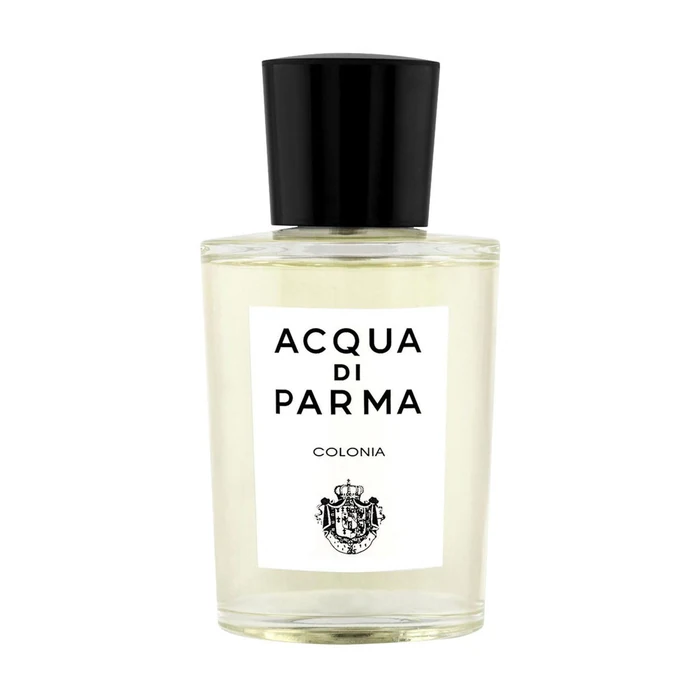 Acqua di Parma Colonia – Tester