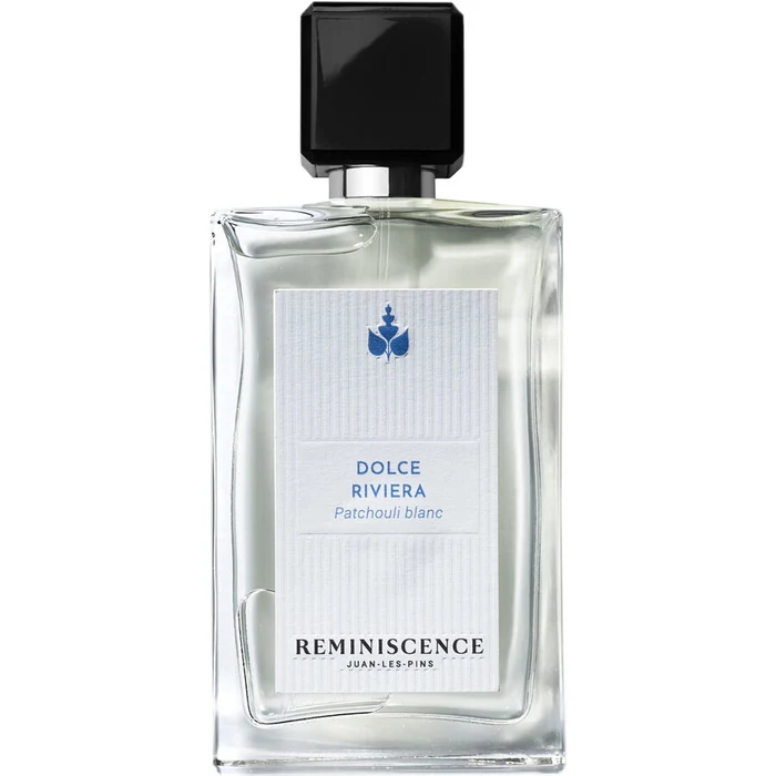 Reminiscence Dolce Riviera – Tester