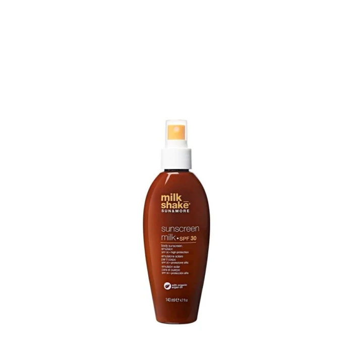 Milk_Shake Sun & More Protection From The Elements SPF 30